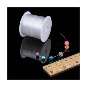 142.67 yardasrollo de 0.008 in de nylon transparente_6