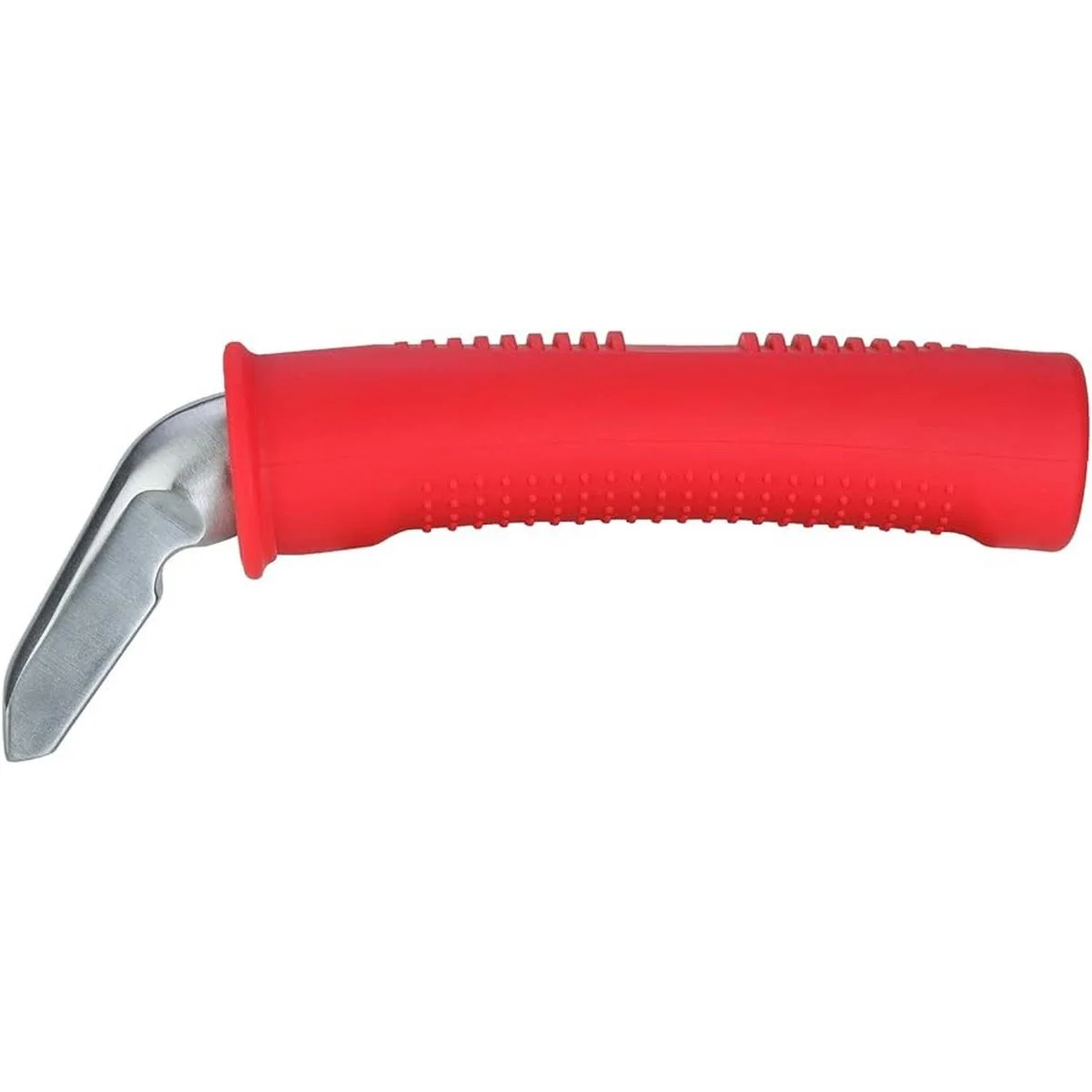 Valorcielo Auto Cane Mango portátil para puerta de coche_2