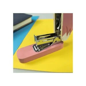 Kcgani Grapadora de animales de madera estatua de arte de_6