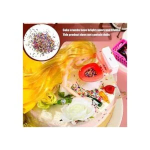 26 piezas de 26 estilos de botellas de vino en miniatura_3