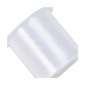 142.67 yardasrollo de 0.008 in de nylon transparente_2