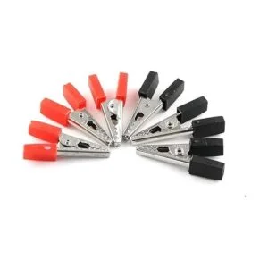 Fruit Battery Science Experiment Kit DIY Fruit Battery_3