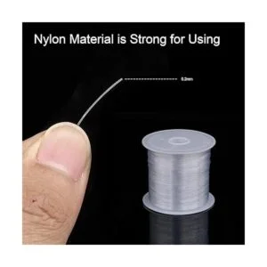 142.67 yardasrollo de 0.008 in de nylon transparente_4