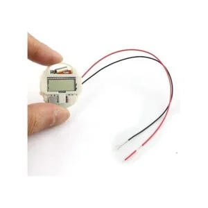 Fruit Battery Science Experiment Kit DIY Fruit Battery_2