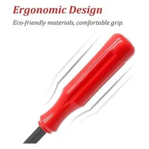 LDEXIN 2 piezas de plástico removedor de clip de_5