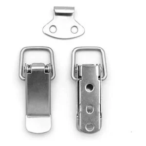 con resorte de palanca cierre de abrazadera de cierre de_3