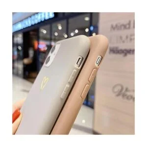 Funda compatible con iPhone 66s para mujeres y niñas_2