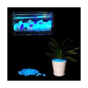 Brillan en las rocas oscuras piedras brillantes no_5