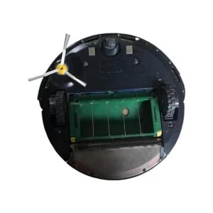HOQIQEWR Reemplazo de cepillo lateral para iRobot Roomba_6
