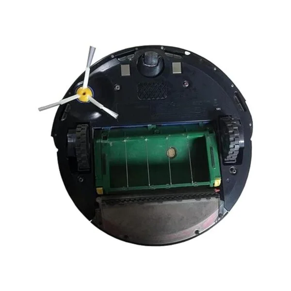 HOQIQEWR Reemplazo de cepillo lateral para iRobot Roomba_6