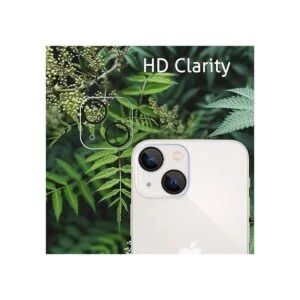 Ailun Paquete de 2 protectores de pantalla de privacidad_3