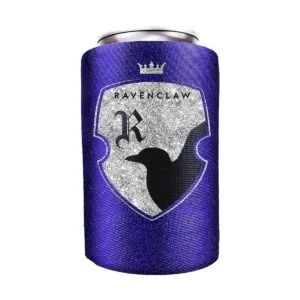 Spoontiques HarryPotterCooler Enfriador de latas talla_1