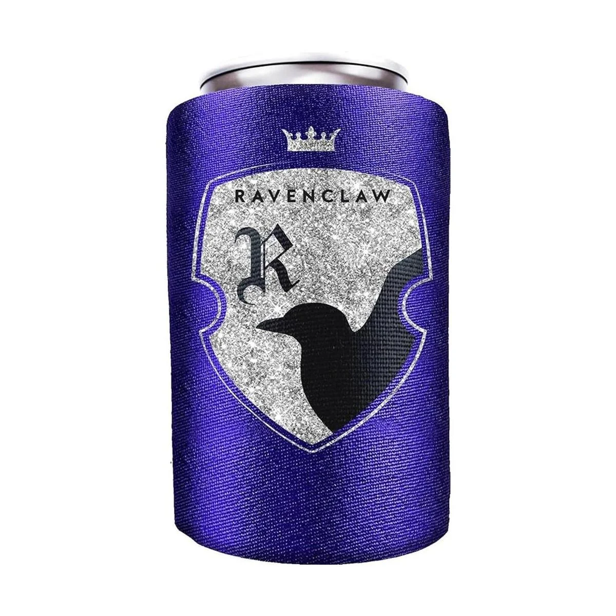 Spoontiques HarryPotterCooler Enfriador de latas talla_1