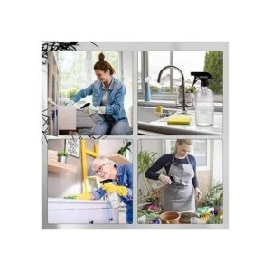 Botellas de spray de vidrio recipientes recargables de 16_7