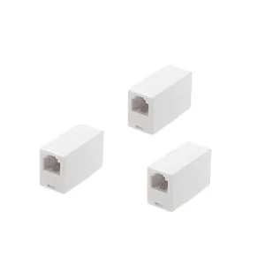 Acoplador RJ11 acoplador recto para teléfono en línea_4