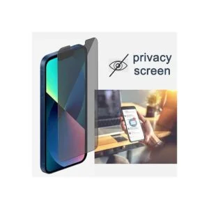 Ailun Paquete de 2 protectores de pantalla de privacidad_2
