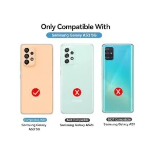 Paquete de 42 iVoler Protector de pantalla para_2