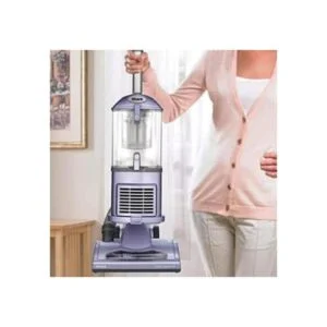 QINAN Piezas de aspiradora Ruedas de repuesto para Shark_5