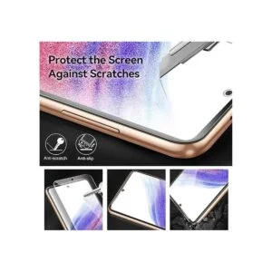 Paquete de 42 iVoler Protector de pantalla para_5