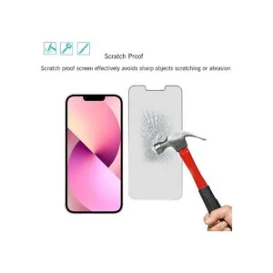 Ailun Paquete de 2 protectores de pantalla de privacidad_5