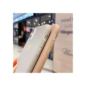 Funda compatible con iPhone 66s para mujeres y niñas_6