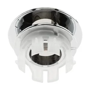 WHYHKJ 4 piezas de repuesto para lavabo de baño redondo de_3