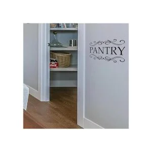 3 piezas de vinilo para cuarto de lavado calcomanías de_5