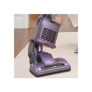 QINAN Piezas de aspiradora Ruedas de repuesto para Shark_4