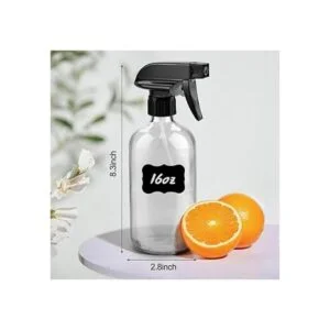 Botellas de spray de vidrio recipientes recargables de 16_5