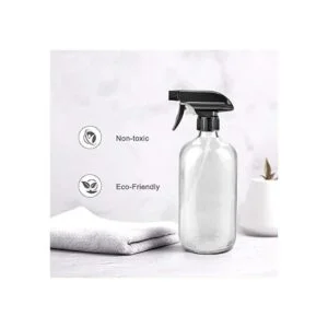 Botellas de spray de vidrio recipientes recargables de 16_4