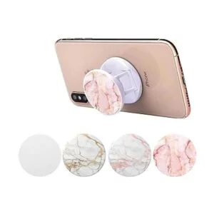 Soporte multifunción para teléfono celular diseño de_3