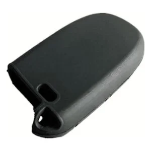 Funda inteligente para llavero remoto para Jeep Grand_6