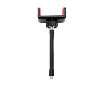 SUMCOO Soporte de teléfono de anillo de repuesto para_1