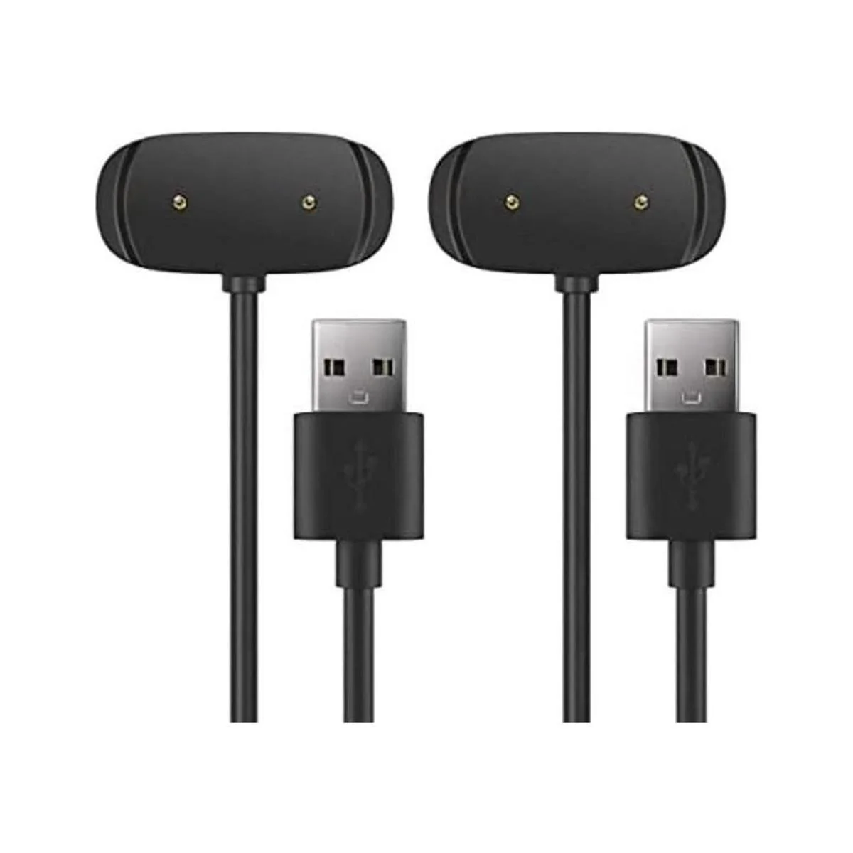 TUSITA Paquete de 2 cargadores compatibles con GTR_1