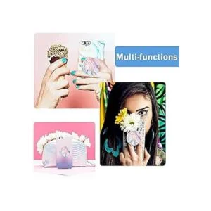 Soporte multifunción para teléfono celular diseño de_6