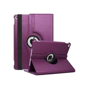 Funda protectora para iPad 9.7 2018 2017 iPad Air 2_1
