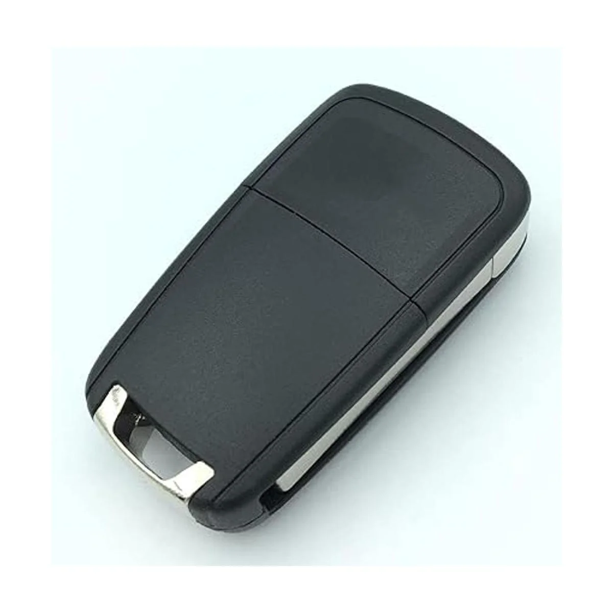 Funda de repuesto para llave de coche Chevrolet Chevy_3