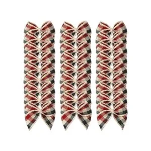 Micomon 50 mini lazos para manualidades cinta de guinga_3