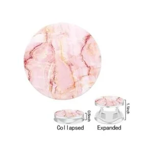 Soporte multifunción para teléfono celular diseño de_2