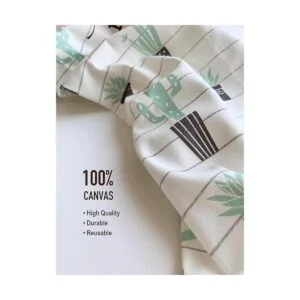 Hglian Soporte para bolsas de plástico dispensador de_3