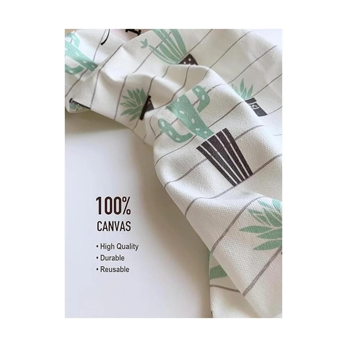 Hglian Soporte para bolsas de plástico dispensador de_3