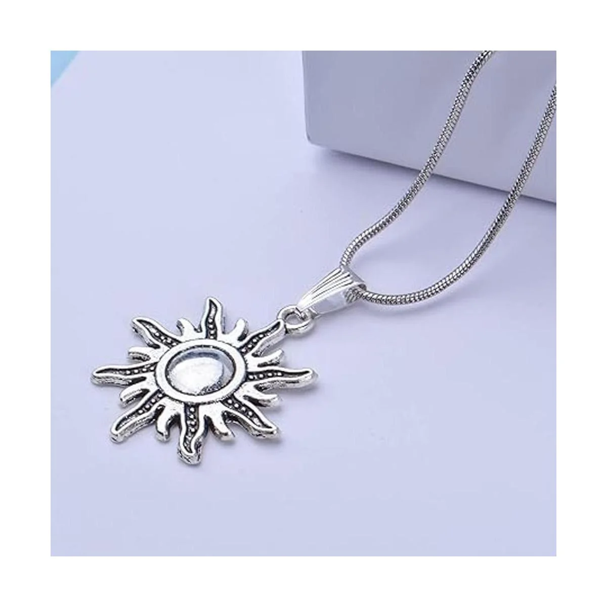 600 piezas de clip de metal broche de fianza gancho_3