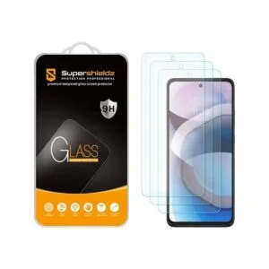 Supershieldz diseñado para Motorola One 5G Ace One 5G_1