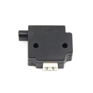 Zeberoxyz Filamento Romper Sensor Módulo Filamento RunOut_4