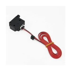 Zeberoxyz Filamento Romper Sensor Módulo Filamento RunOut_3