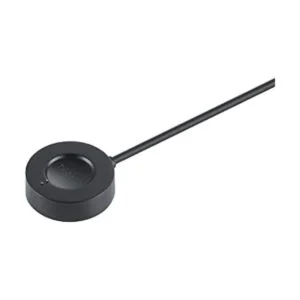 JIUJOJA Base de carga compatible con Fossil Gen 4_1