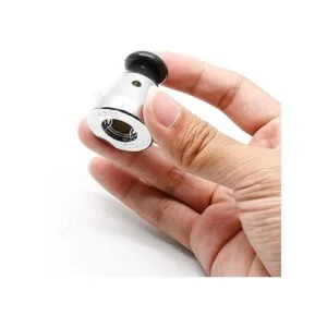 Bonsicoky Válvula de alivio universal para olla de_5
