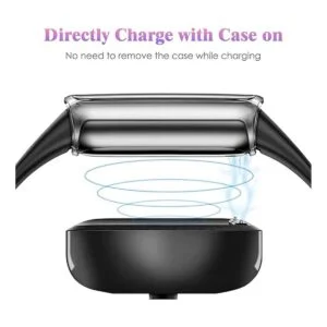 Fintie Paquete de 4 fundas protectoras de pantalla_7