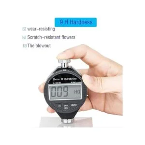 Protector de pantalla templado para cámara de acción DJI_7