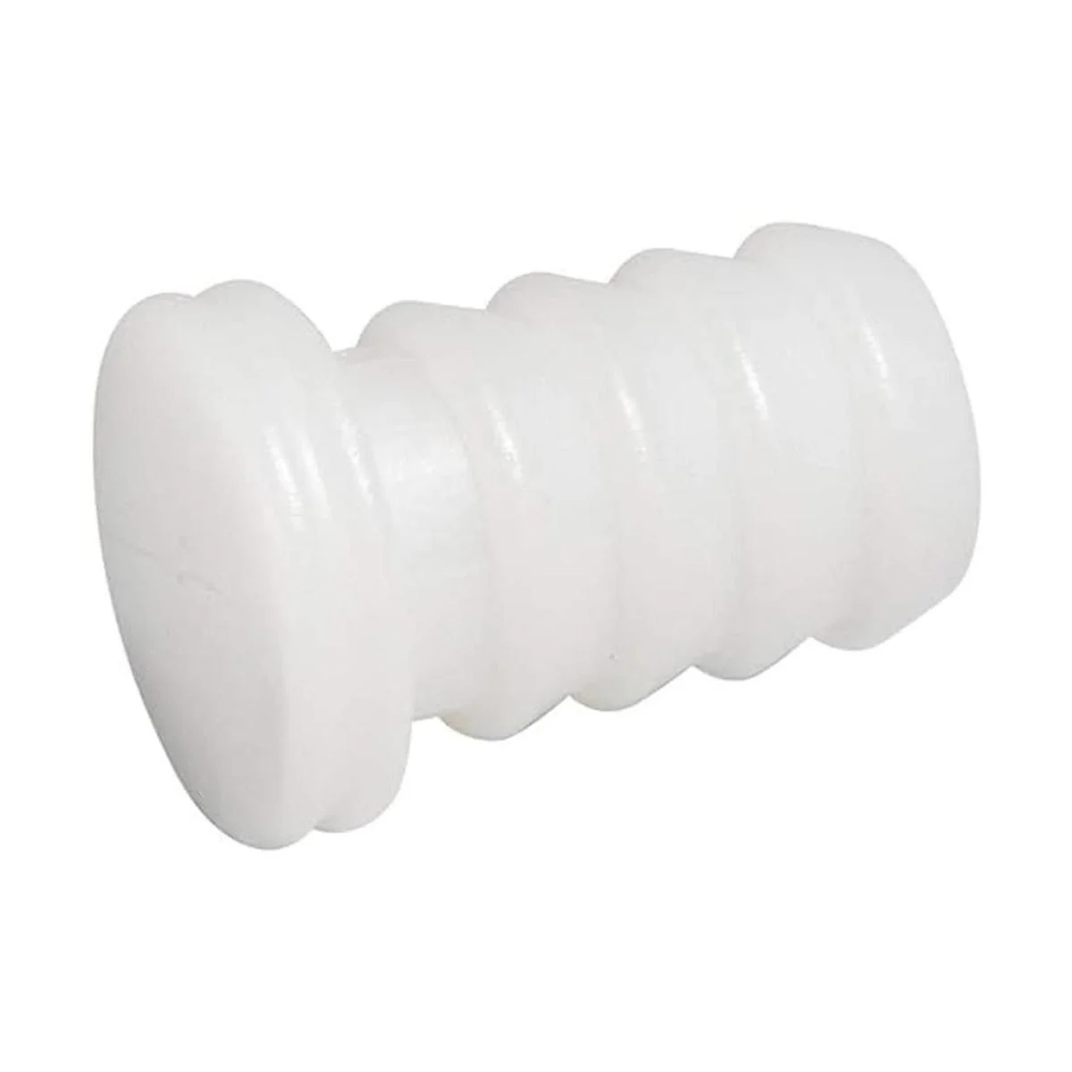 Quickun Juego de 5 conectores de plástico para penaches_7